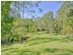 9B Noble Road, Blue Knob NSW 2480