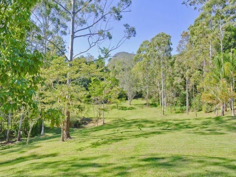 9B Noble Road, Blue Knob NSW 2480