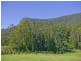 9B Noble Road, Blue Knob NSW 2480