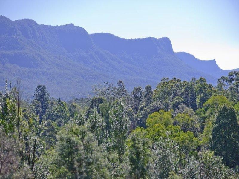 9B Noble Road, Blue Knob NSW 2480