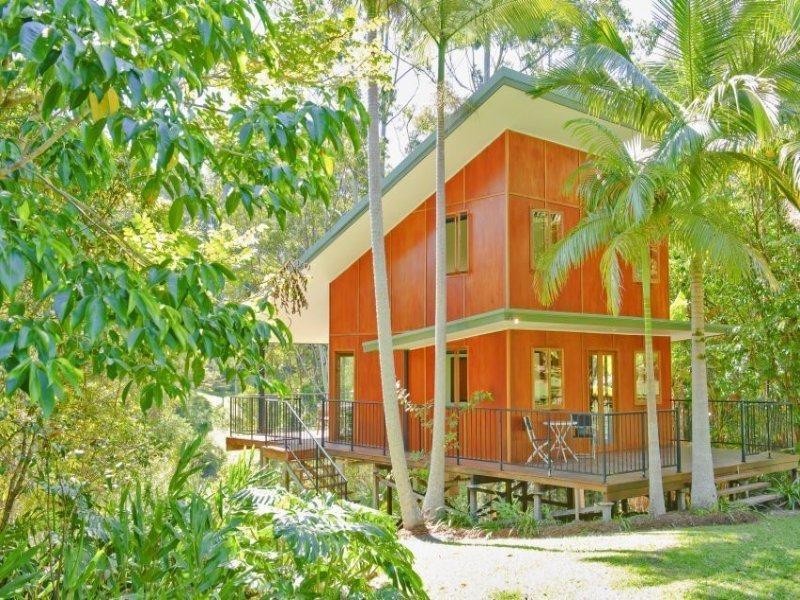 9B Noble Road, Blue Knob NSW 2480