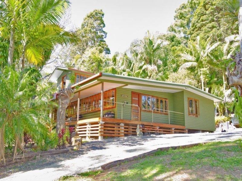 9B Noble Road, Blue Knob NSW 2480