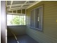 311 Keen Street, Lismore NSW 2480