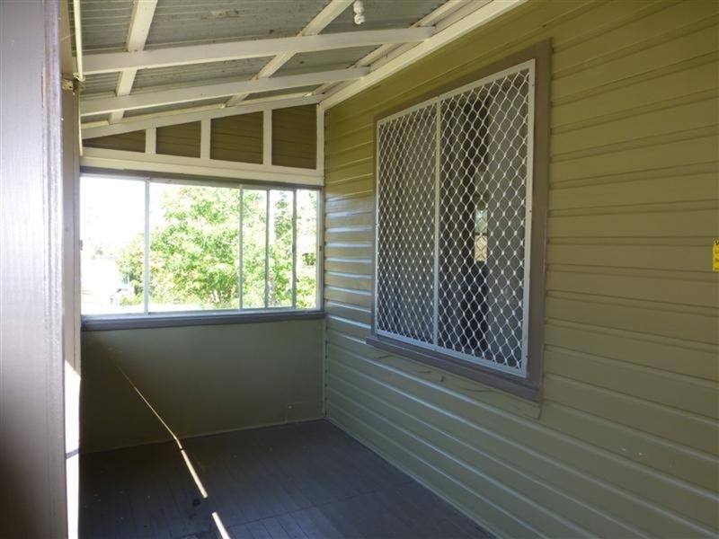 311 Keen Street, Lismore NSW 2480