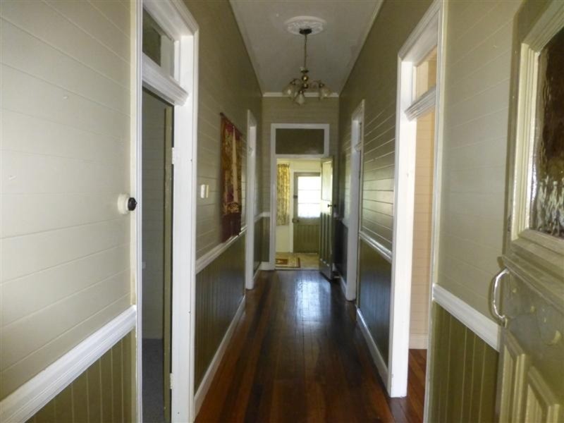 311 Keen Street, Lismore NSW 2480