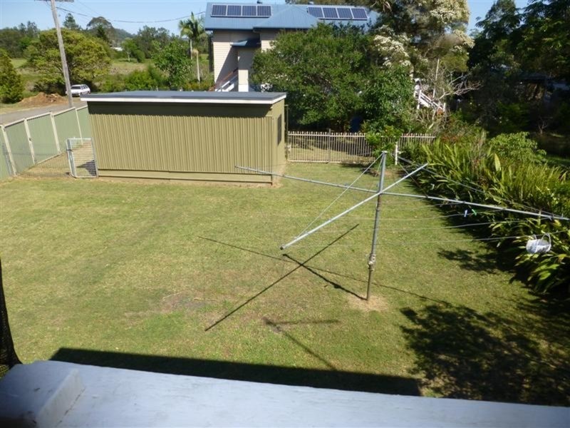 311 Keen Street, Lismore NSW 2480