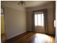 311 Keen Street, Lismore NSW 2480