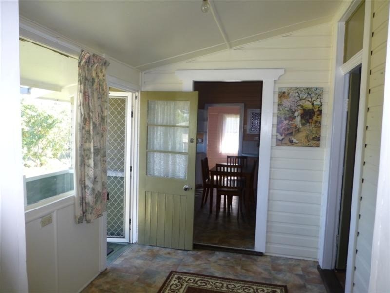 311 Keen Street, Lismore NSW 2480