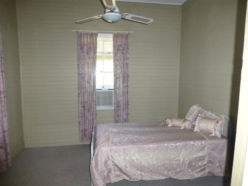 311 Keen Street, Lismore NSW 2480