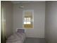 311 Keen Street, Lismore NSW 2480