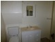311 Keen Street, Lismore NSW 2480