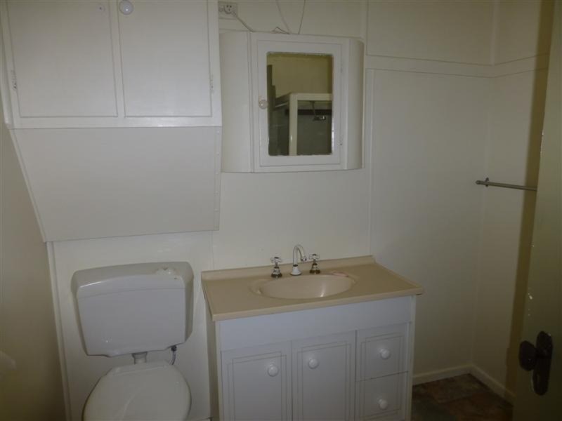311 Keen Street, Lismore NSW 2480