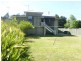 311 Keen Street, Lismore NSW 2480