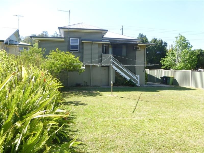 311 Keen Street, Lismore NSW 2480