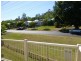 311 Keen Street, Lismore NSW 2480