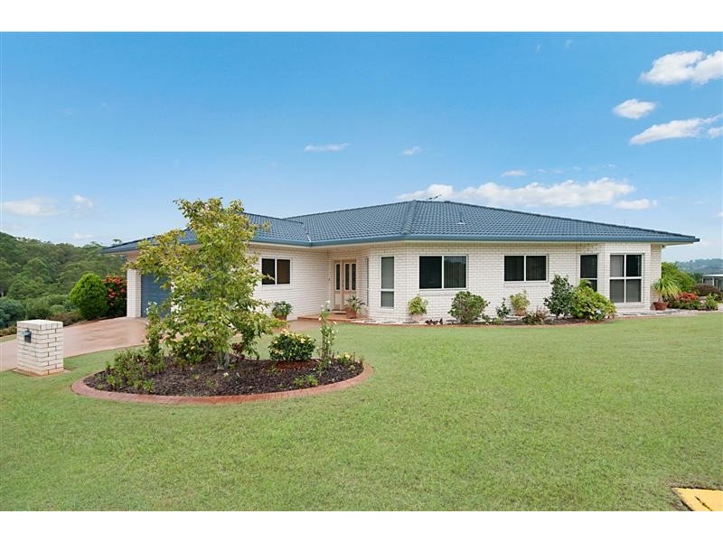 54 Wanda Drive, Lismore NSW 2480
