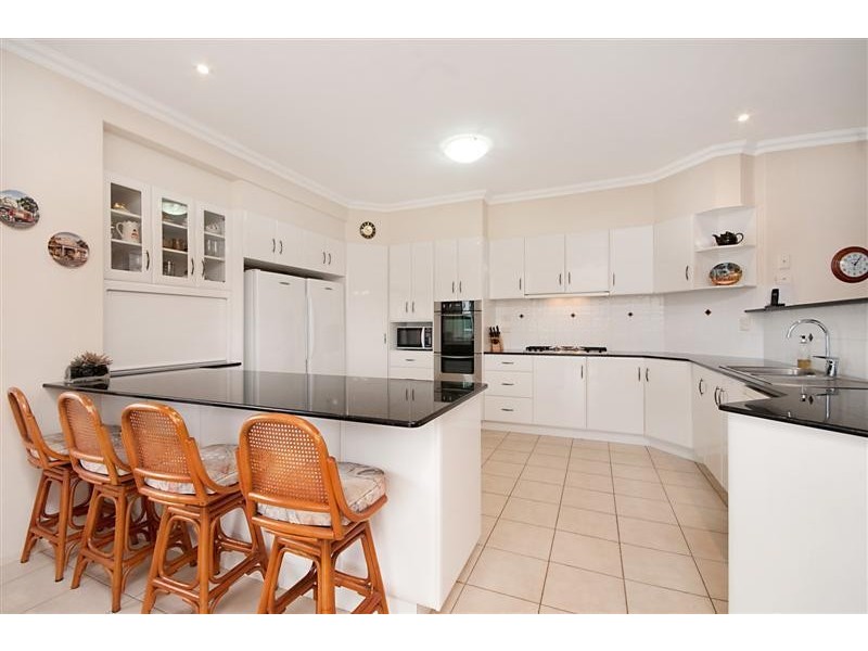 54 Wanda Drive, Lismore NSW 2480