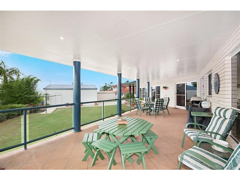 54 Wanda Drive, Lismore NSW 2480