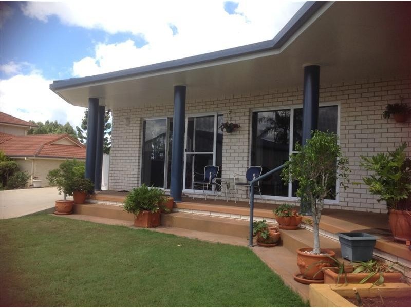 54 Wanda Drive, Lismore NSW 2480