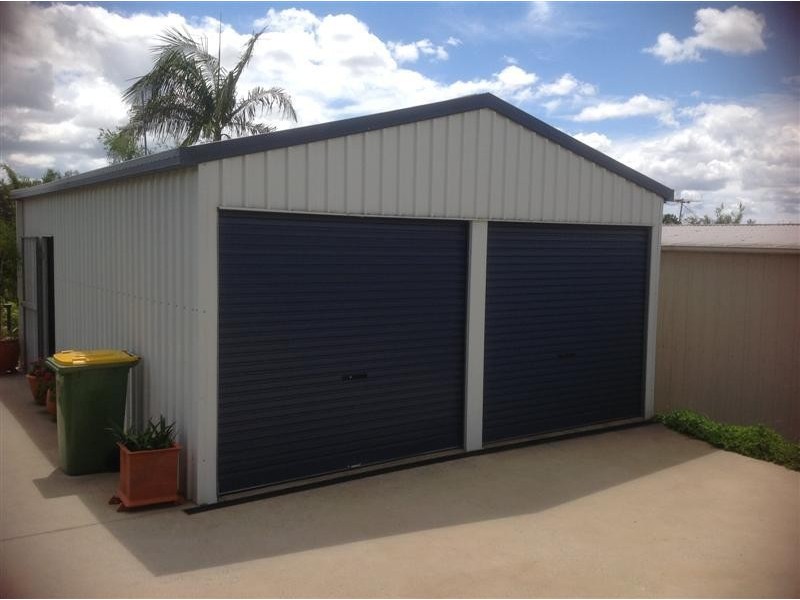 54 Wanda Drive, Lismore NSW 2480