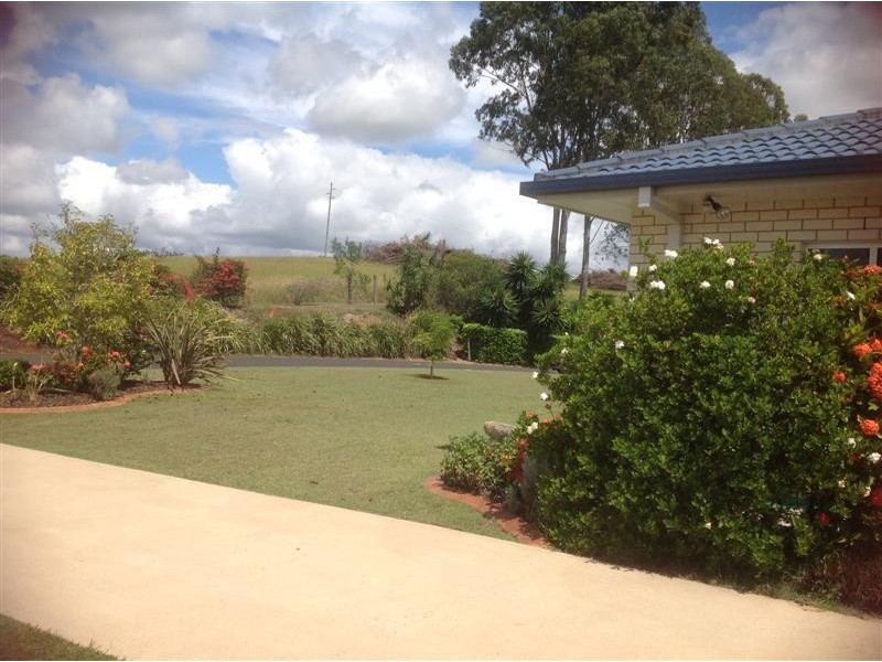 54 Wanda Drive, Lismore NSW 2480