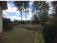54 Wanda Drive, Lismore NSW 2480