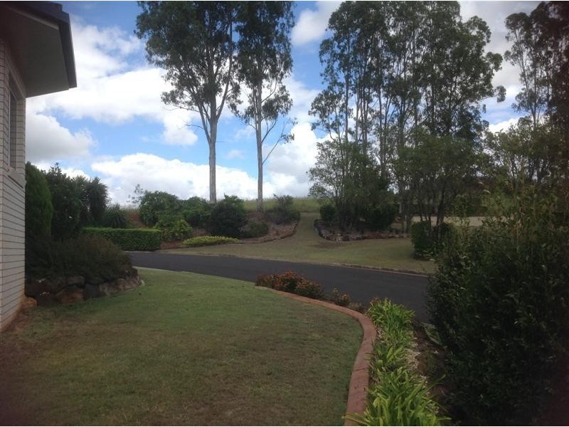 54 Wanda Drive, Lismore NSW 2480