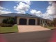 54 Wanda Drive, Lismore NSW 2480