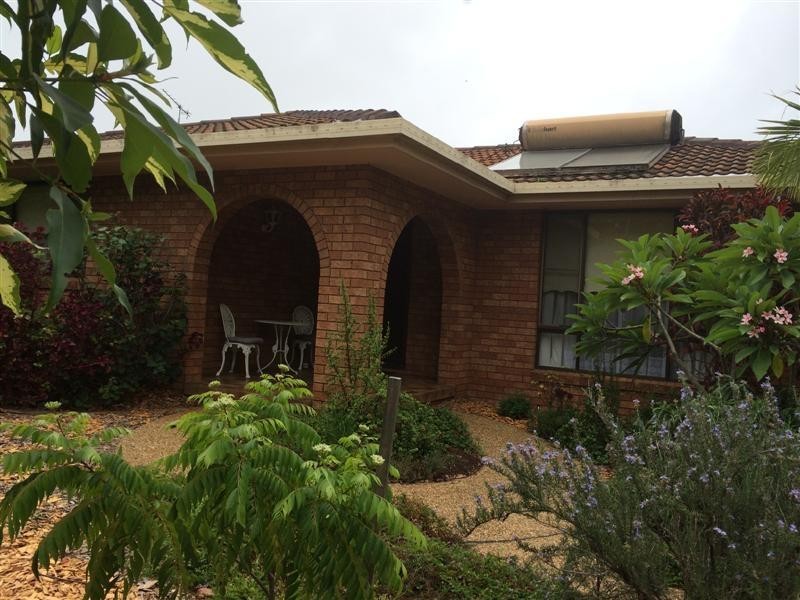51 Kruseana Avenue, Goonellabah NSW 2480