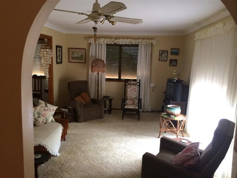 51 Kruseana Avenue, Goonellabah NSW 2480