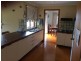 51 Kruseana Avenue, Goonellabah NSW 2480