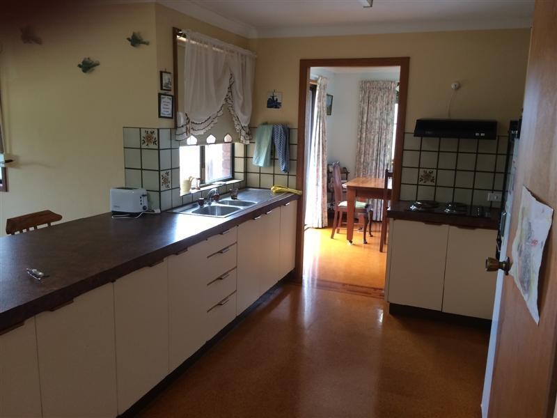 51 Kruseana Avenue, Goonellabah NSW 2480
