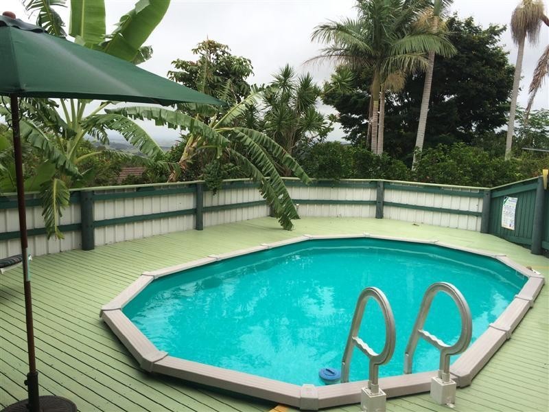 51 Kruseana Avenue, Goonellabah NSW 2480