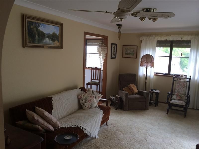 51 Kruseana Avenue, Goonellabah NSW 2480