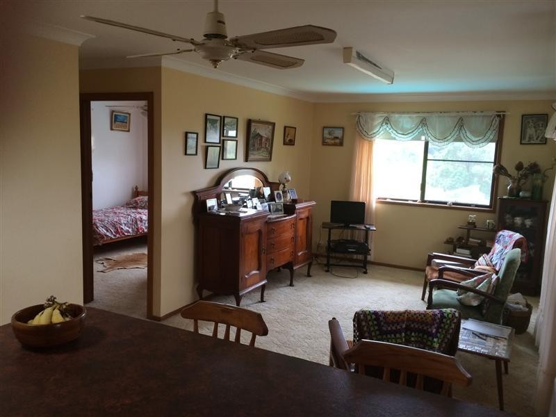 51 Kruseana Avenue, Goonellabah NSW 2480