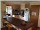 51 Kruseana Avenue, Goonellabah NSW 2480