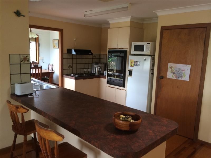 51 Kruseana Avenue, Goonellabah NSW 2480