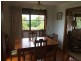 51 Kruseana Avenue, Goonellabah NSW 2480