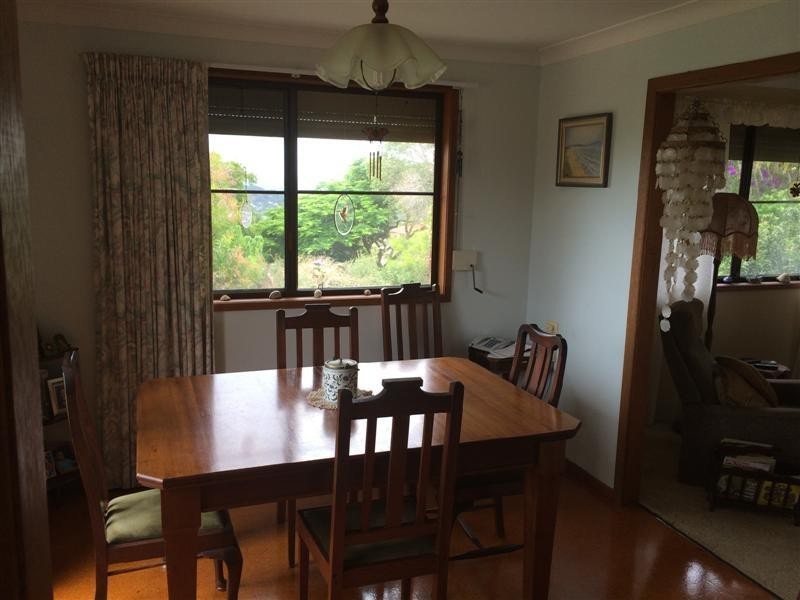 51 Kruseana Avenue, Goonellabah NSW 2480