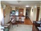 51 Kruseana Avenue, Goonellabah NSW 2480