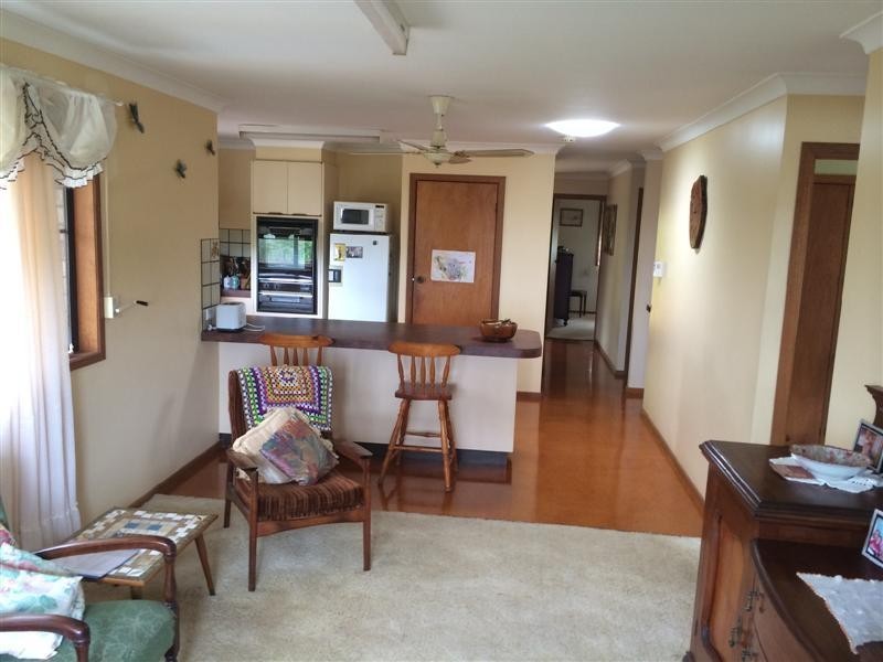 51 Kruseana Avenue, Goonellabah NSW 2480