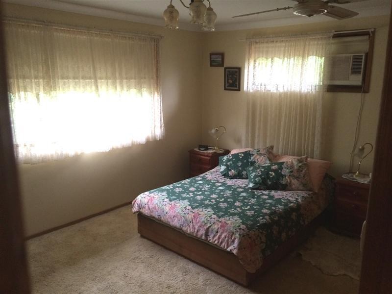 51 Kruseana Avenue, Goonellabah NSW 2480