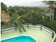 51 Kruseana Avenue, Goonellabah NSW 2480