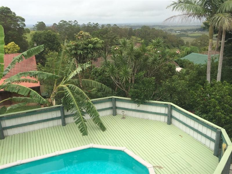 51 Kruseana Avenue, Goonellabah NSW 2480