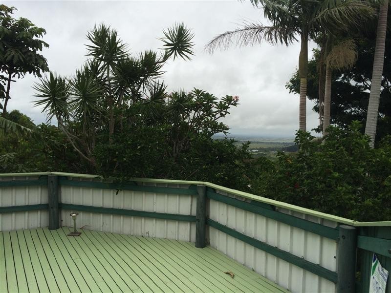 51 Kruseana Avenue, Goonellabah NSW 2480