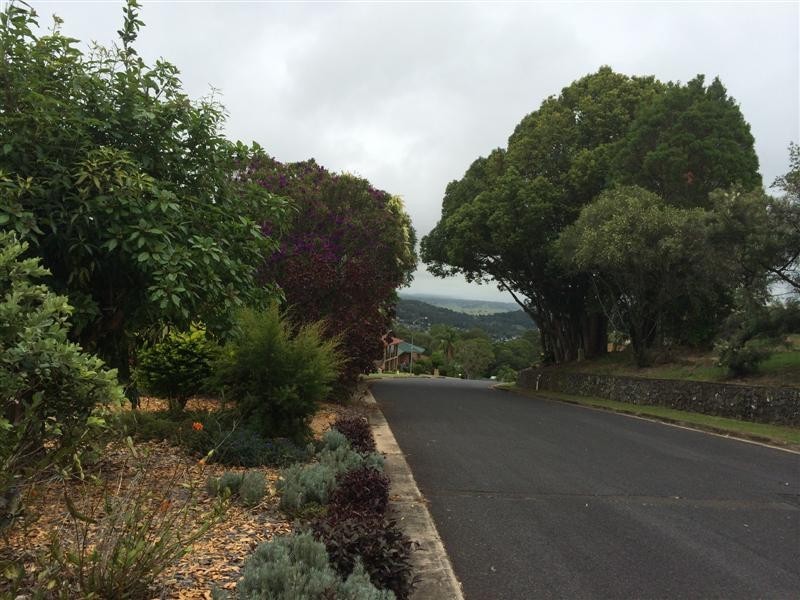 51 Kruseana Avenue, Goonellabah NSW 2480