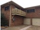 51 Kruseana Avenue, Goonellabah NSW 2480