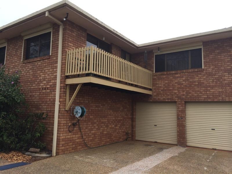 51 Kruseana Avenue, Goonellabah NSW 2480