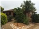 51 Kruseana Avenue, Goonellabah NSW 2480