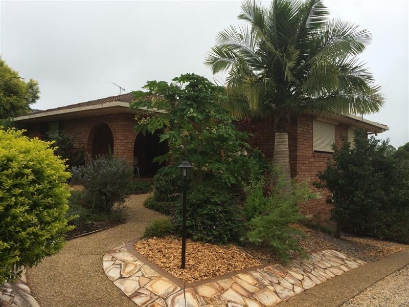 51 Kruseana Avenue, Goonellabah NSW 2480